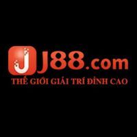 J88 