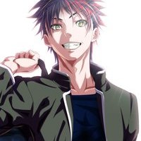 Arhimage