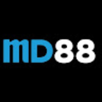 MD88 SG – Trusted Online Casino in Singapore 2025