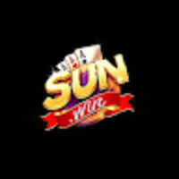 SUNWIN