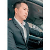 Hồ Đức Chinh