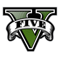 Grand Theft Auto V : MODS
