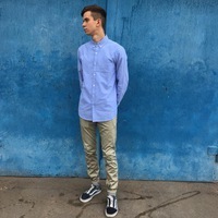 Виктор Есипов