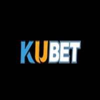 Kubet