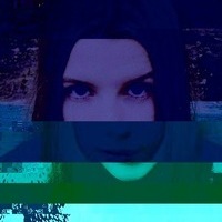 Ева Поклонская