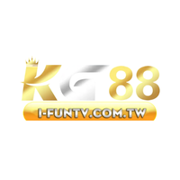 kg88