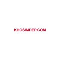 Sim Số Đẹp KhoSimDep
