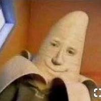 SHITPOST-MAN