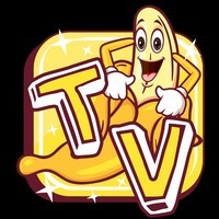 Bananapeelstv