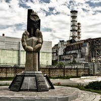 Chernobyl