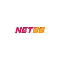 Nha Cai Net88