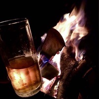 Alkogol