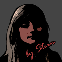 ElenKruspe