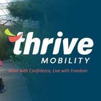 Second Hand Mobility Scooters Adelaide