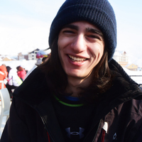 Luka Kvavilashvili