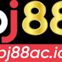 bj88