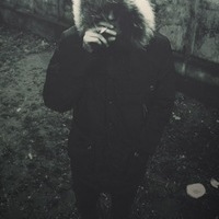 Дмитрий Болучевских