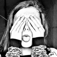 Darya yupp