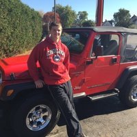 Shayne Piskule