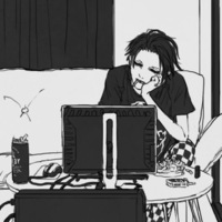 Анатолий Дробышев