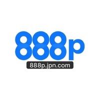 Nhà cái 888P