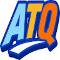 ATQ