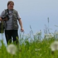 Алексей Агальцов