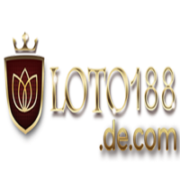 Loto188 Cổng lô đề