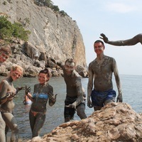 Николай Кушнир