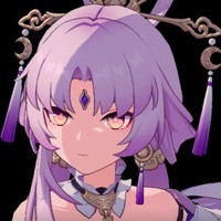 𝔼𝕝𝕚𝕫𝕏 ¦ǝᴚ¦