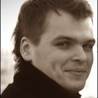 Артем Мартынюк