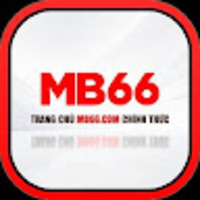 MB66