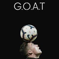 Football Video