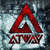 Atway Atway