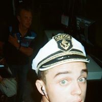 Eugene Chukhriy