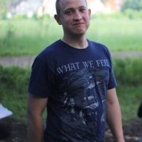 Rodion Akkordeon