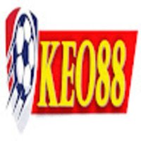 KEO88 