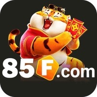 85F Bet Premium ❤️ | Bônus de R$8500 + App Exclusivo! 85f