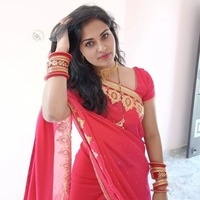 Maruthi's Corner