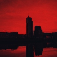 mystery_x