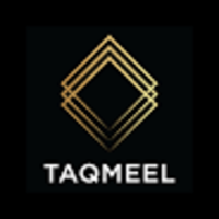 Taqmeel
