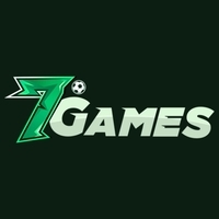 7Games Oficial