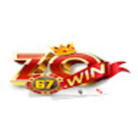 Cổng Game ZOWIN
