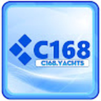 C168 🎖️ Link C168.COM - Trang Chủ Web Chính Thức 2026