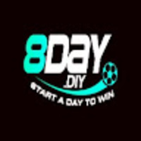 8day 