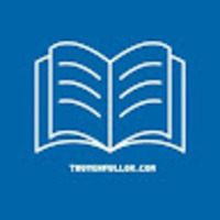 Truyenfullok Com