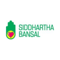 siddharthabansal