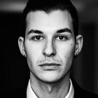 SashaMorozov