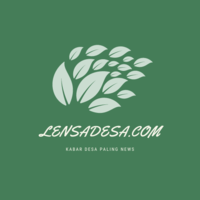 Lensa Desa