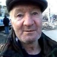 Сергей Шикаров